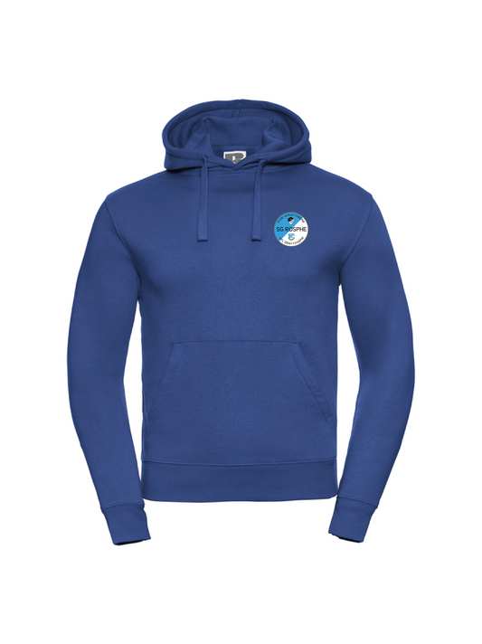 Hoodie SG Rosphe