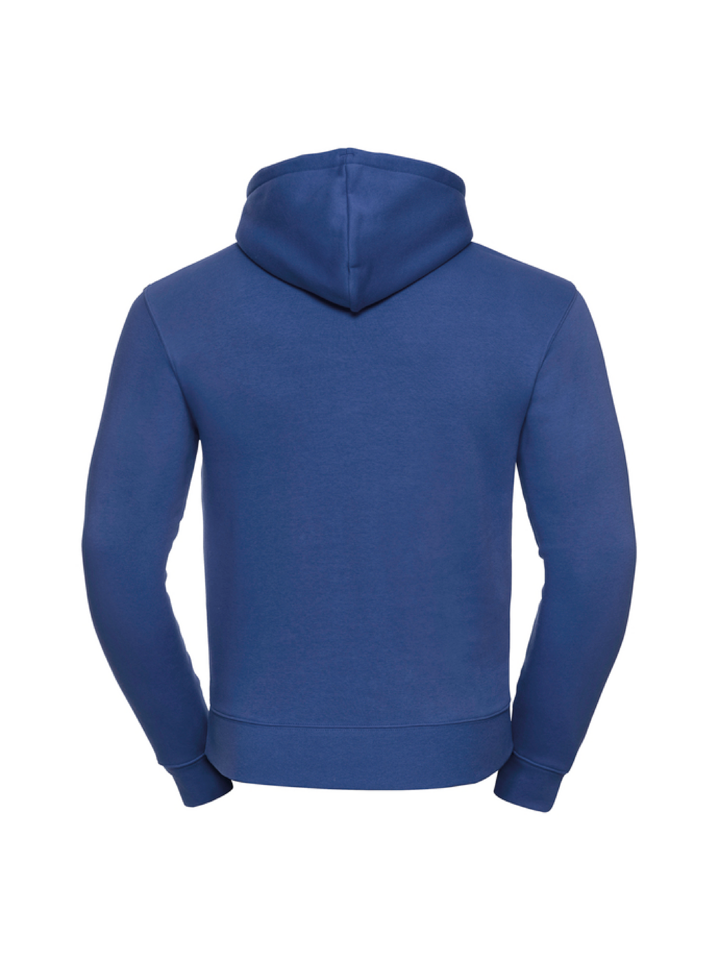 Hoodie SG Rosphe