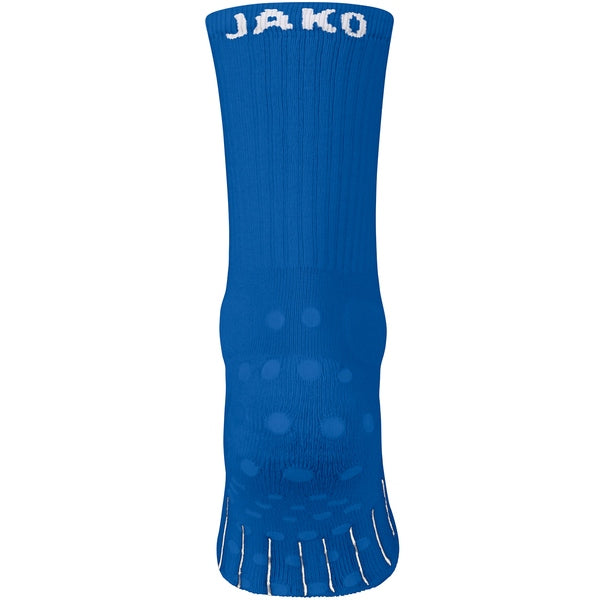 JAKO Gripsocken Comfort