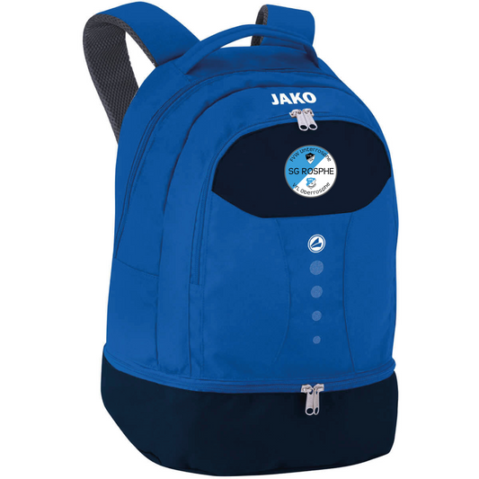 JAKO Rucksack Striker